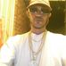 Thomasl Worth - Facebook