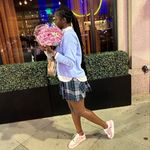 Aubrey Thomas-Wroten - @aubreythomaswroten - Instagram