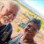 Tasha Thomas Wroten - @tashawroten - Instagram