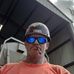 Thomas Rhoden - Facebook