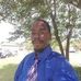 Thomas Wooten - Facebook