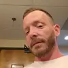 Thomas Wooten - @thomaswooten88 - TikTok