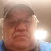 Thomas Wroten - @thomas.wroten8 - TikTok