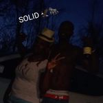 Thomas Wroten - @bigdawgt8732 - Instagram