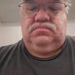 Thomas Wroten - @twroten5462020 - Instagram