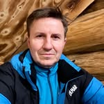 Thomas - @thomas.wunderlich01 - Instagram
