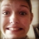 thomas - @thomas__wunderlich - Instagram