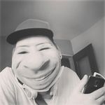 Thomas Wunderlich - @thomas.wunderlich.1213 - Instagram