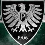 Thomas Wunderlich - @wunderlich9059 - Instagram
