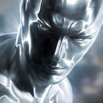 Thomas Wunderlich - @jarod1529 - Instagram