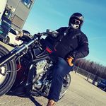 Thomas Wunderlich - @thomas.wunderlich.589 - Instagram