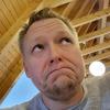 Thomas Wunderlich - @thomaswunderlich43 - TikTok