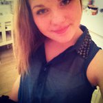 Thomas Wunderlich - @eloinaser - Instagram