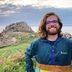 Thomas Wunderlich - Facebook