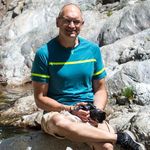 Thomas Wunderlich - @fotografiewunderlich - Instagram