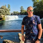 Thomas Wunderlich - @thomschek84 - Instagram