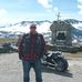 Thomas Wunderlich - Facebook