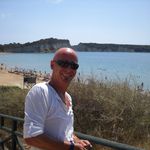 Thomas Wunderlich - @thomaswunderlich35 - Instagram