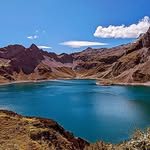 Thomas Wunderlich - @wundeto - Instagram