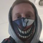 Thomas Wunderlich - @wunderlichthomas9 - Instagram