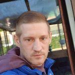 Thomas Wunderlich - @longicetea - Instagram