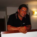 Thomas Wunderlich - @thomaswunderlichschichtler - Instagram