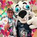 Thomas Wunderlich - Facebook