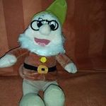 Thomas Wunderlich - @thomas50285 - Instagram