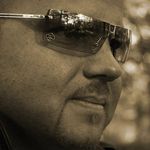 Thomas Wunderlich - @thomas_wunderlich - Instagram