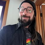 Thomas Wunderlich - @twunde - Instagram