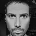 Thomas Wunderlich - @tms.wunderlich - Instagram