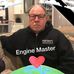 Thomas Wunderlich - Facebook