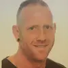 Thomas Wunderlich - @thomaswunderlich0608 - TikTok