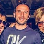 Thomas Wunderlich - @wunni1979 - Instagram