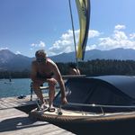 Thomas Wunderlich - @thomas_wu67 - Instagram
