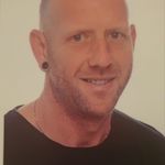 Thomas Wunderlich - @thoma_s0903 - Instagram
