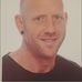 Thomas Wunderlich - Facebook