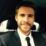 Thomas Wünderlich - @thomas.wunderlich.3194 - Instagram