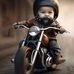 Thomas Wunderlich - Facebook