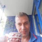 Thomas Wunderlich - @wunderlich388 - Instagram