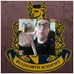 Thomas Wunderlich - Facebook