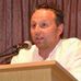 Thomas Wunderlich - Facebook