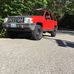 Thomas Wunderlich - Facebook