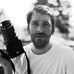 Thomas Wunderlich - Facebook