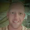 Thomas Wunderlich - @userthomaswunderlich - TikTok