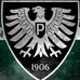 Thomas Wunderlich - Facebook