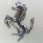 Thomas Wunderlich - @thomas_lol_yt - Instagram