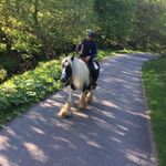 Thomas Wunderlich - @thomas.wunderlich.790 - Instagram