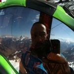 Thomas Wunderlich - @wun_tho_mas - Instagram