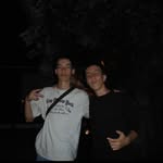 Thomas Wunderlich - @thomas_wunderlich167 - Instagram
